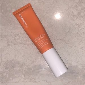 Olehenriksen primer